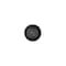Hendrickson Bushing Assembly - Torque Rod, 49210-000 49210-000 - alternate 2